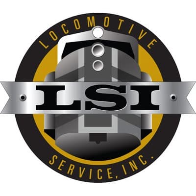 LOCOMOTIVE SERVICE, INC.
