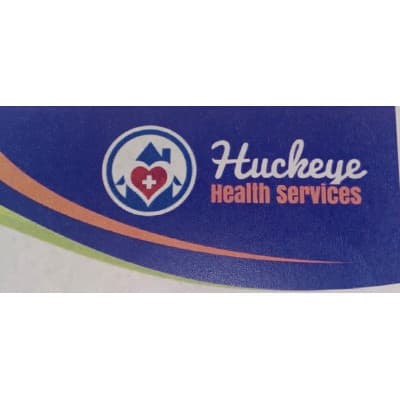 HUCKEYE HEALTH SERVICES, LLC