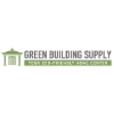 BETTENCOURT GREEN BUILDING SUP