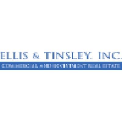 ELLIS & TINSLEY, INC.