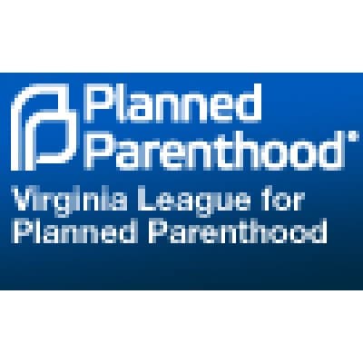 VIRGINIA LEAGUE FOR PLANNED PARENTHOOD