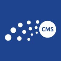 CHANNEL MEDIA SOLUTIONS, INC.