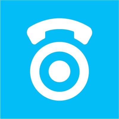 CALL TRACKING METRICS LLC