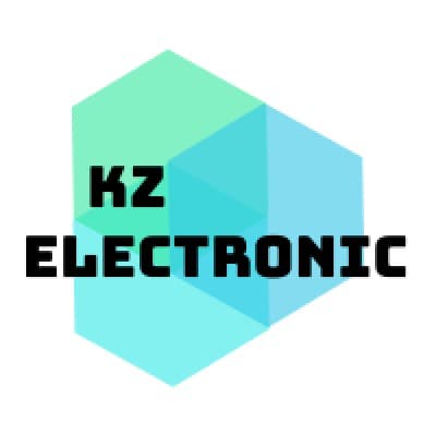 KZE GROUP LLC