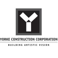 YORKE CONSTRUCTION CORPORATION