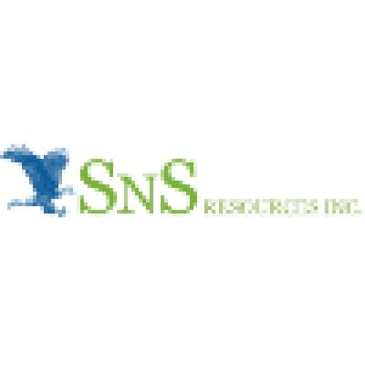 SNS RESOURCES INC