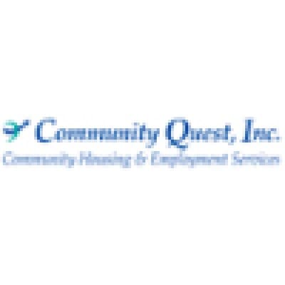 COMMUNITY QUEST, INC.