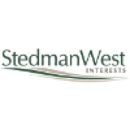 STEDMAN WEST INTERESTS, INC.