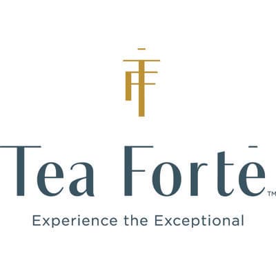 TEA FORTE, INC.