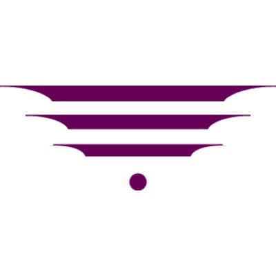 O'MEARA WAGNER, P.A.