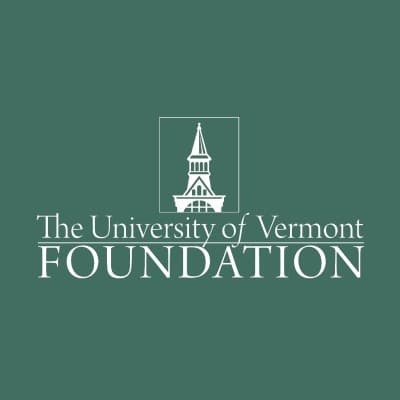 THE UNIVERSITY OF VERMONT AND STATE AGRICULTURAL COLLEGE FNDN., INC.