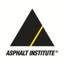 ASPHALT INSTITUTE, INC.