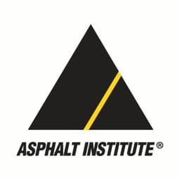 ASPHALT INSTITUTE, INC.
