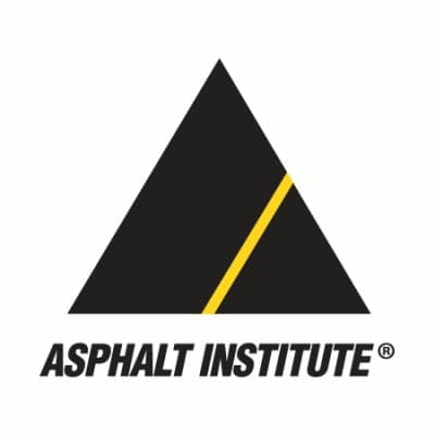 ASPHALT INSTITUTE, INC.