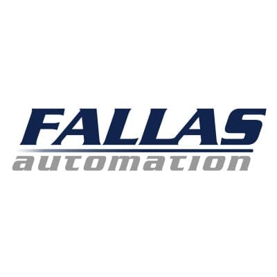 FALLAS AUTOMATION, INC.