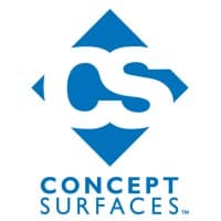 CONCEPT SURFACES, LLC