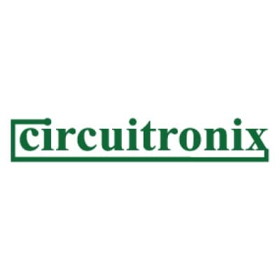 CIRCUITRONIX, LLC