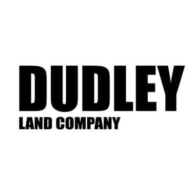 DUDLEY LAND COMPANY
