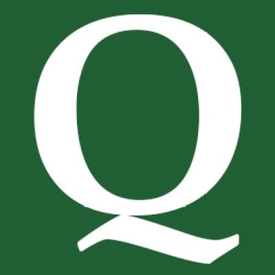 QUATRINI LAW GROUP, P.C.