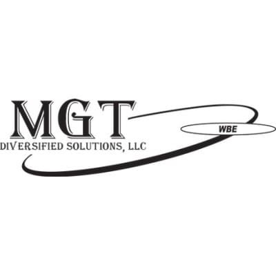 MGT DIVERSIFIED SOLUTIONS, LLC