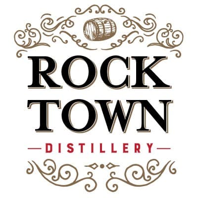 ROCK TOWN DISTILLERY INC