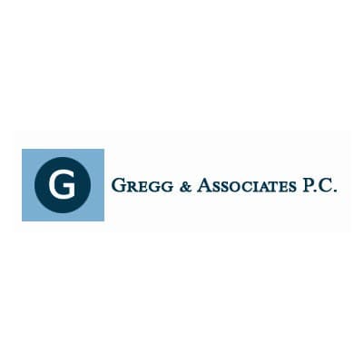 GREGG AFFILIATES