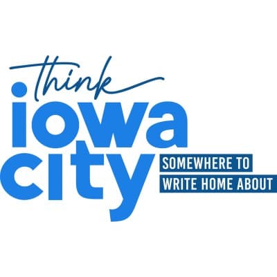 IOWA CITY/CORALVILLE CONVENTION & VISITORS BUREAU