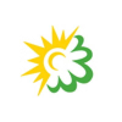 SOLARPONICS, INC. logo image