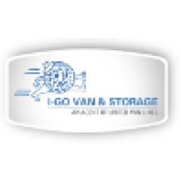 I-GO VAN & STORAGE COMPANY