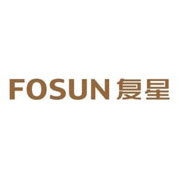 FOSUN MANAGEMENT (US) INC.