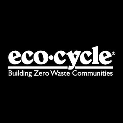 ECO-CYCLE, INC.