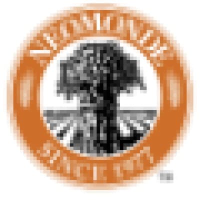 NEOMONDE BAKING COMPANY