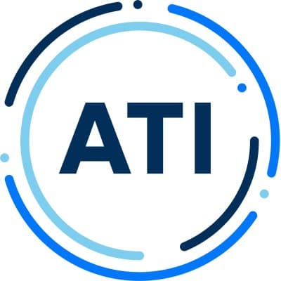 ADVANTAGE TECH, INC.