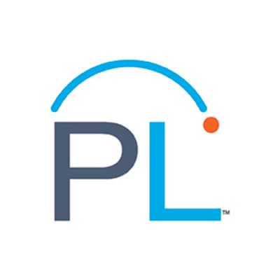 RIVERSIDE ASSOCIATES IN ANESTHESIA, P.C.