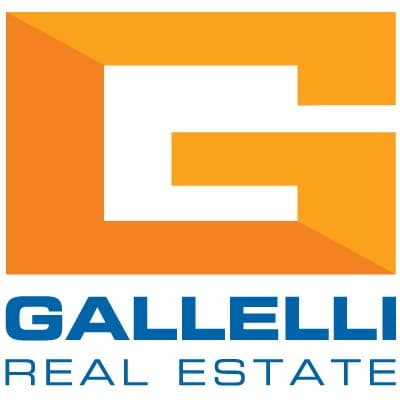 GALLELLI REAL ESTATE, INC.