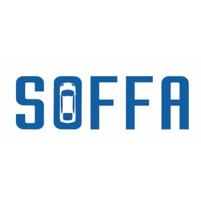 SOFFA INDUSTRIES INC
