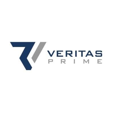 VERITAS PRIME