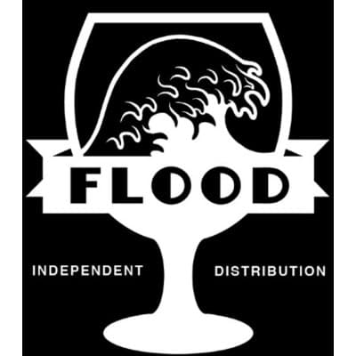FLOOD DISTRIBUTION LLC