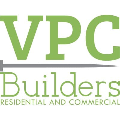 VPC BUILDERS, LLC