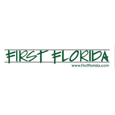 FIRST FLORIDA CONSTRUCTORS, LLC
