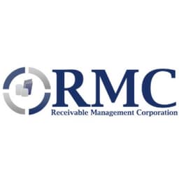 RECEIVABLE MANAGEMENT CORPORATION