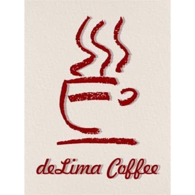 PAUL DE LIMA COMPANY, INC.