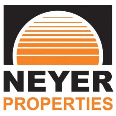 NEYER PROPERTIES, INC.