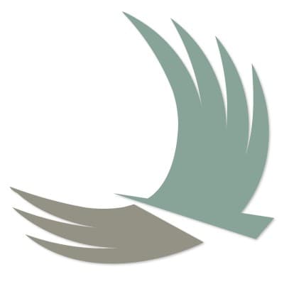 VISTA BANCSHARES, INC.