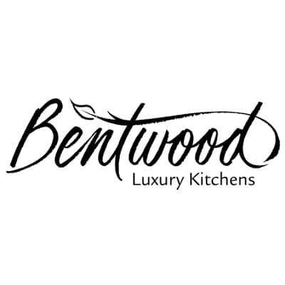 THE BENTWOOD COMPANIES, INC.