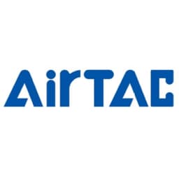 AIRTAC USA CORPORATION