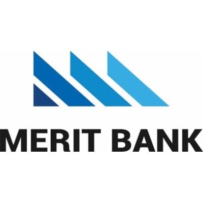 MERIT BANK
