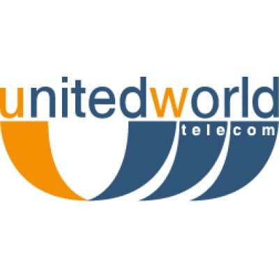 UNITED WORLD TELECOM LC