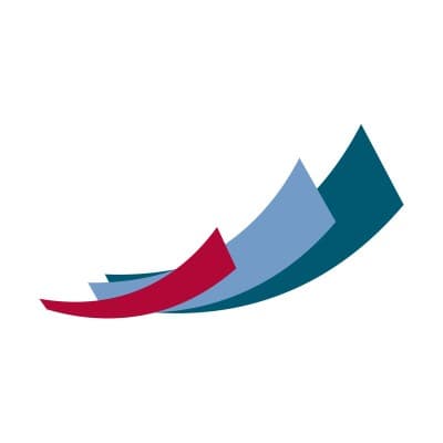 WESTERN VISTA FEDERAL CREDIT UNION