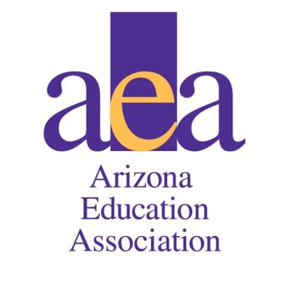 ARIZONA EDUCATION ASSOCIATION